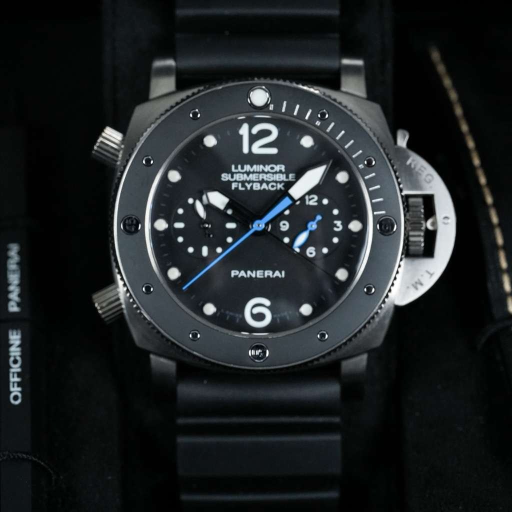 WhatsApp Image 2025-12-17 at 11.51.05 AM.jpeg