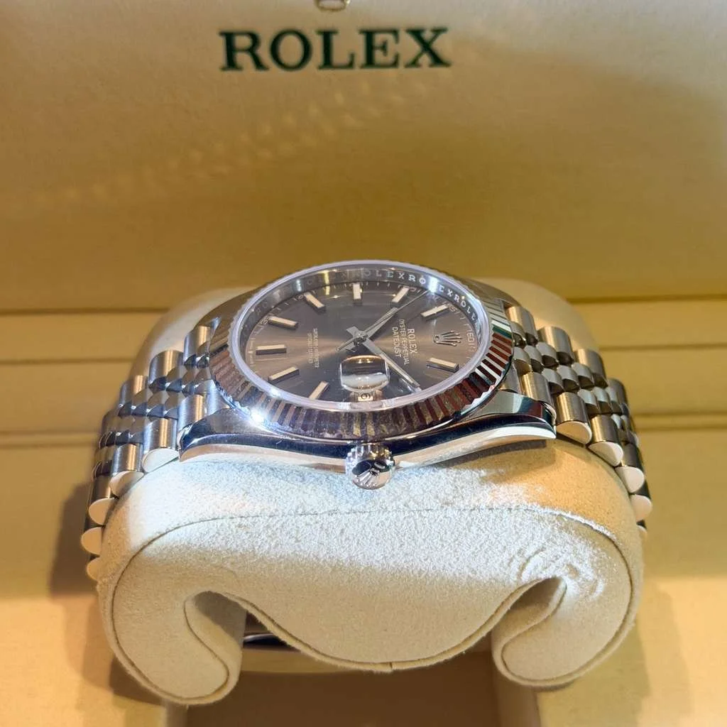 WhatsApp Image 2025-12-17 at 10.24.31 AM.jpeg