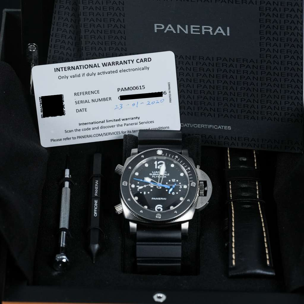 Untitled design (17).png