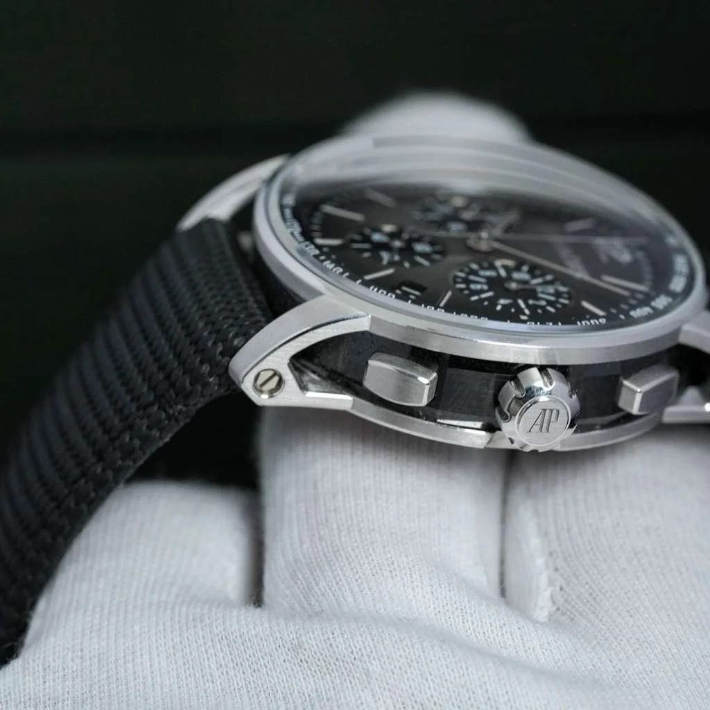 WhatsApp Image 2025-12-17 at 11.56.20 AM.jpeg