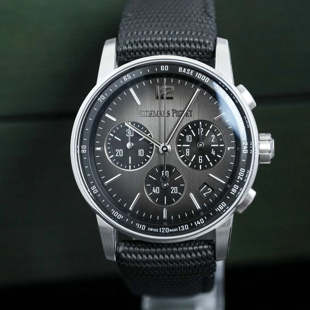 WhatsApp Image 2025-12-17 at 11.56.22 AM.jpeg