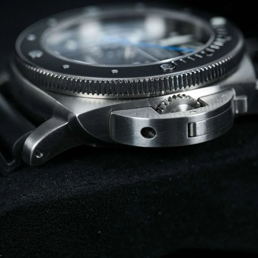 WhatsApp Image 2025-12-17 at 11.51.07 AM.jpeg