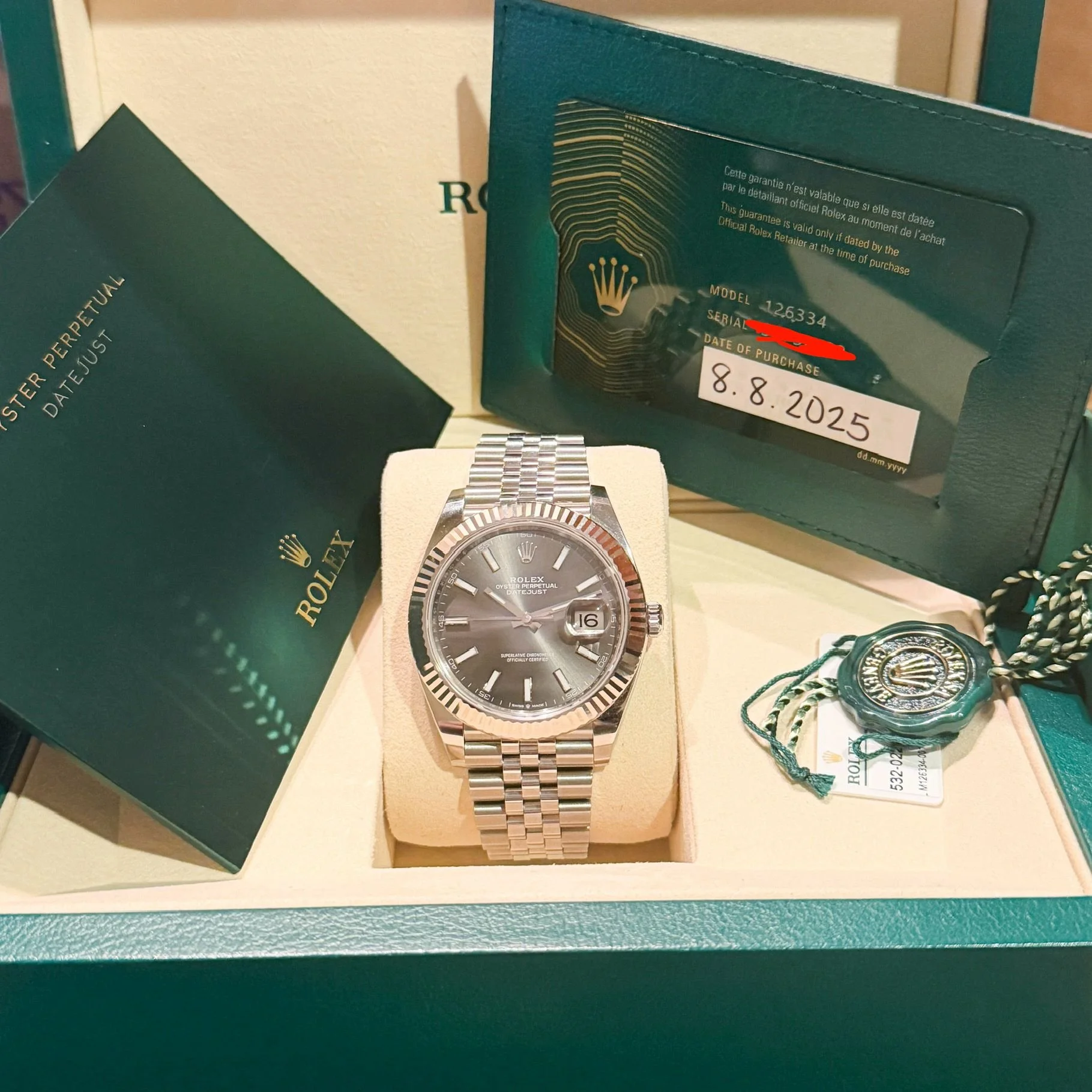 WhatsApp Image 2025-12-17 at 10.24.30 AM.jpeg