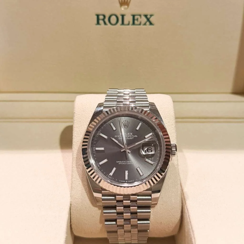 WhatsApp Image 2025-12-17 at 10.24.30 AM (1).jpeg