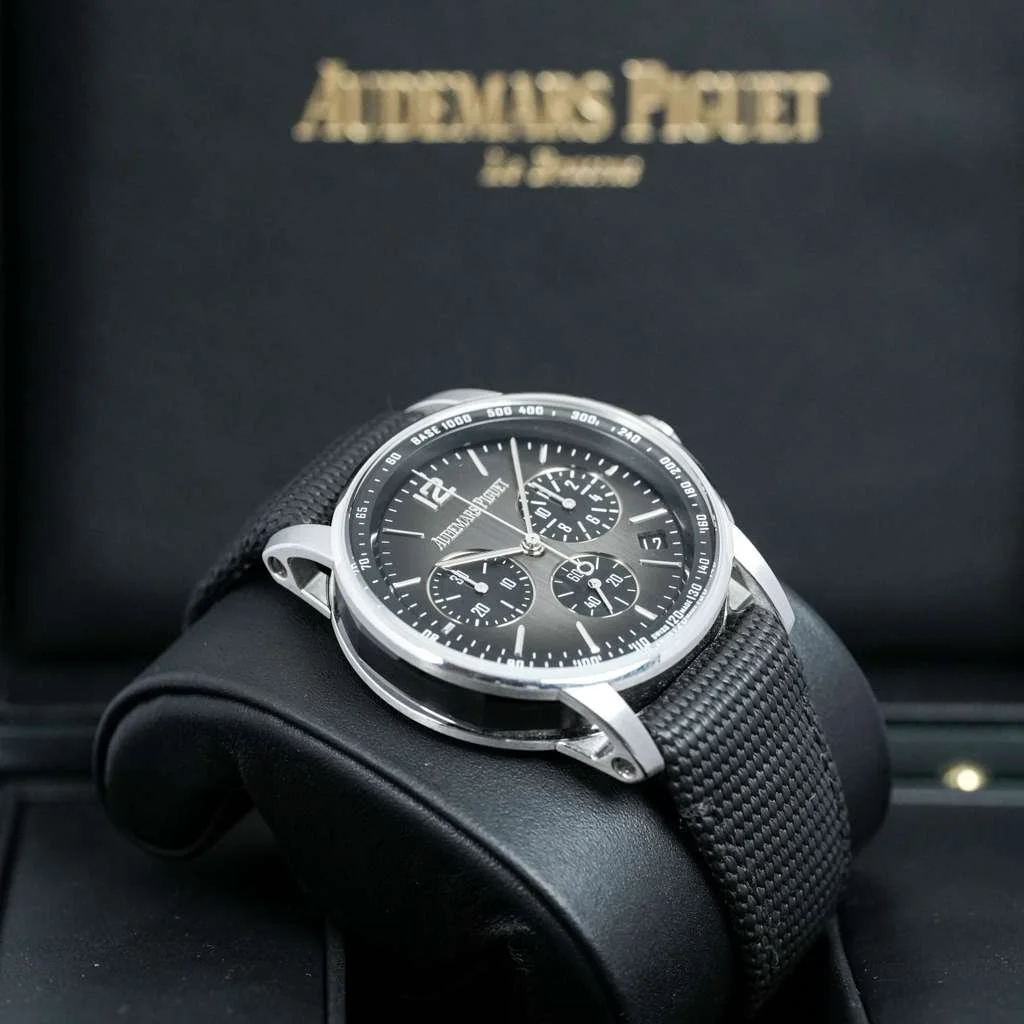 WhatsApp Image 2025-12-17 at 11.56.18 AM (2).jpeg