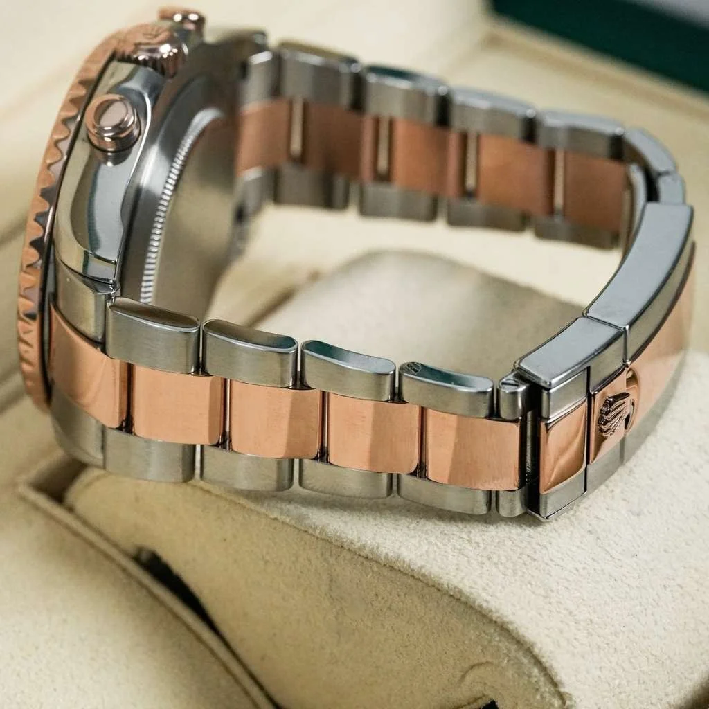 WhatsApp Image 2025-12-17 at 11.51.34 AM (2).jpeg