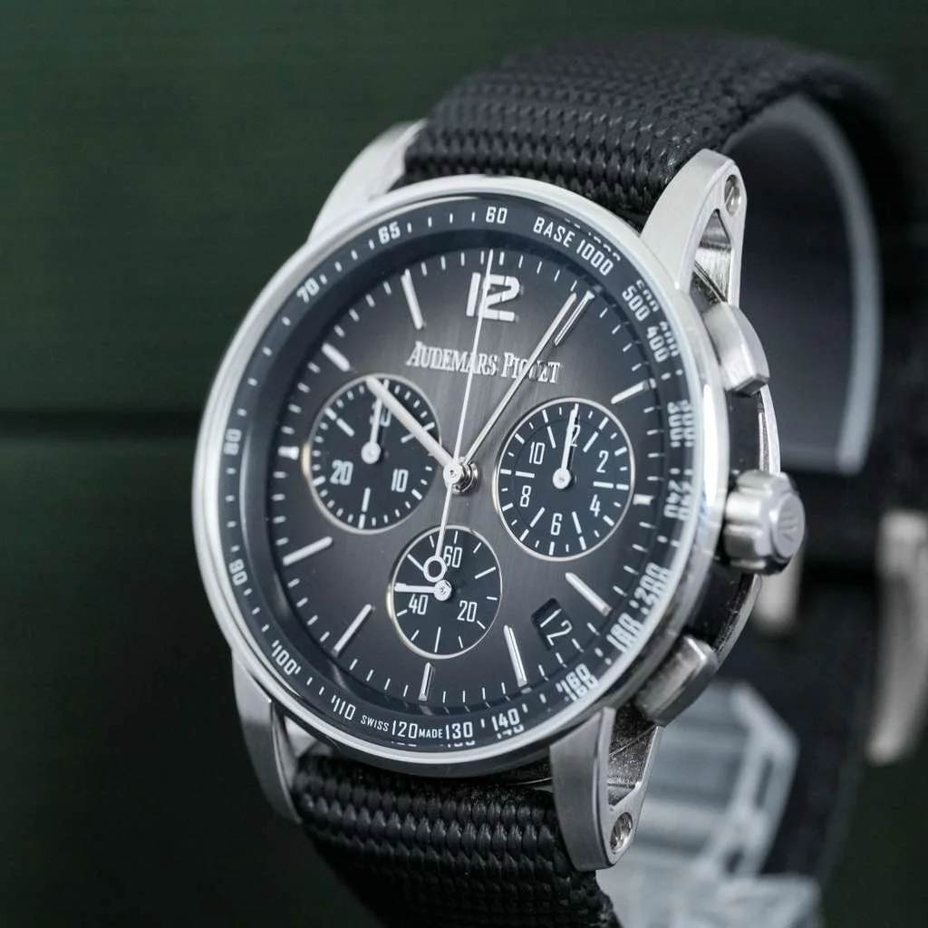 WhatsApp Image 2025-12-17 at 11.56.22 AM (1).jpeg