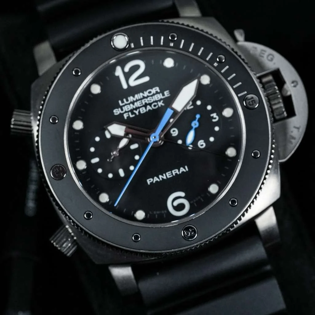 WhatsApp Image 2025-12-17 at 11.51.03 AM.jpeg