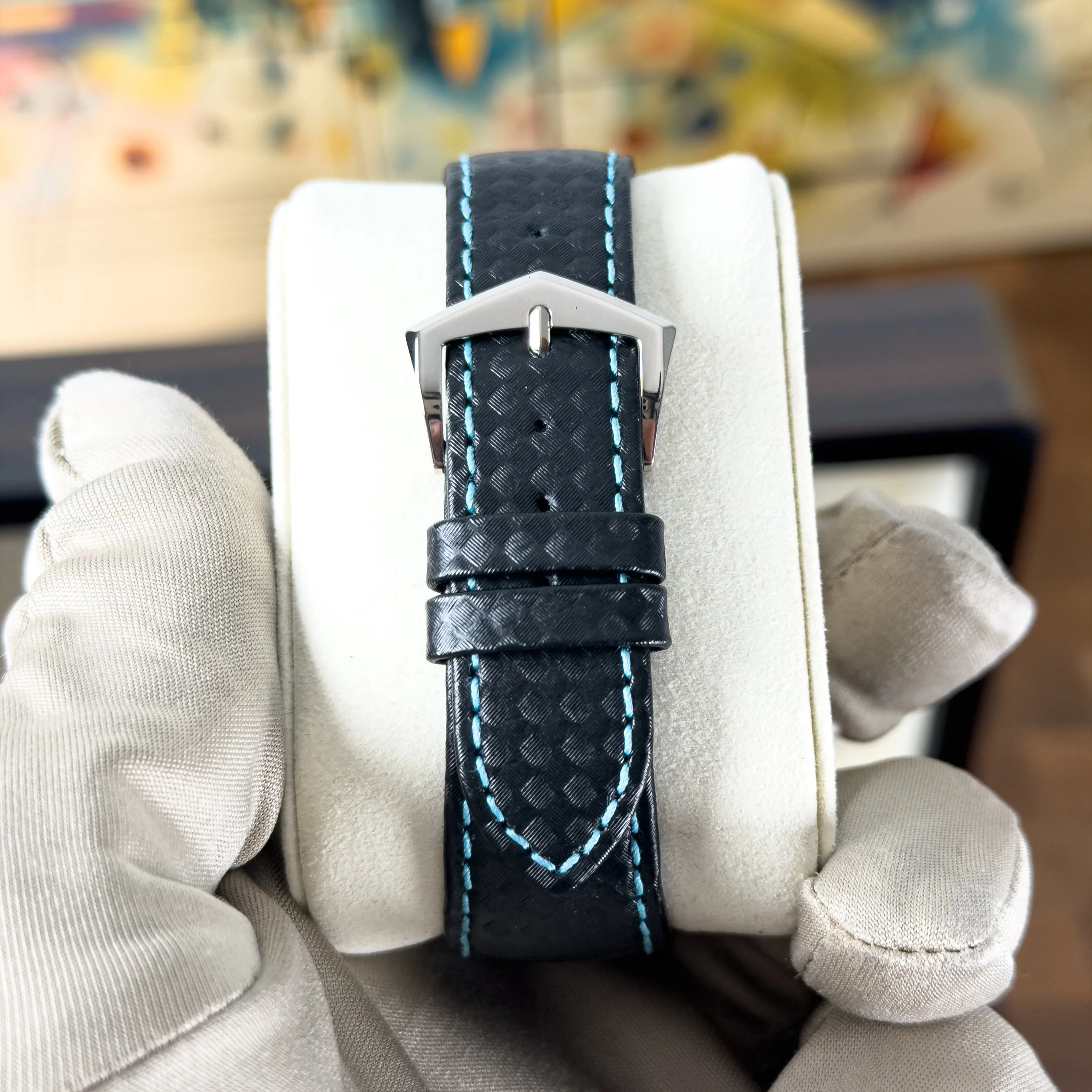 IMG_1335.jpg