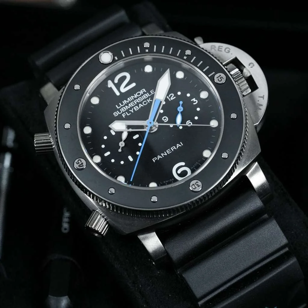 WhatsApp Image 2025-12-17 at 11.51.04 AM (2).jpeg