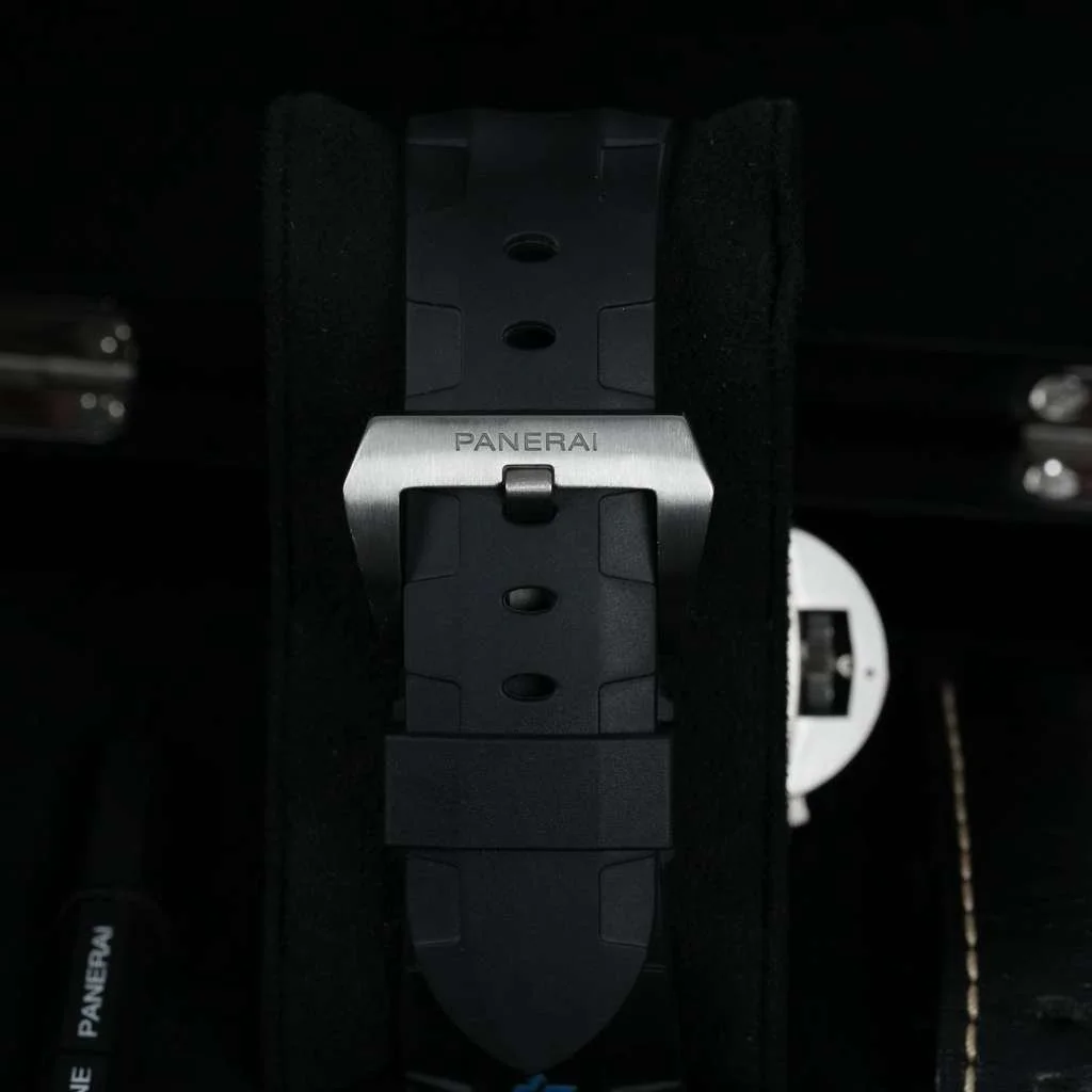 WhatsApp Image 2025-12-17 at 11.51.05 AM (2).jpeg