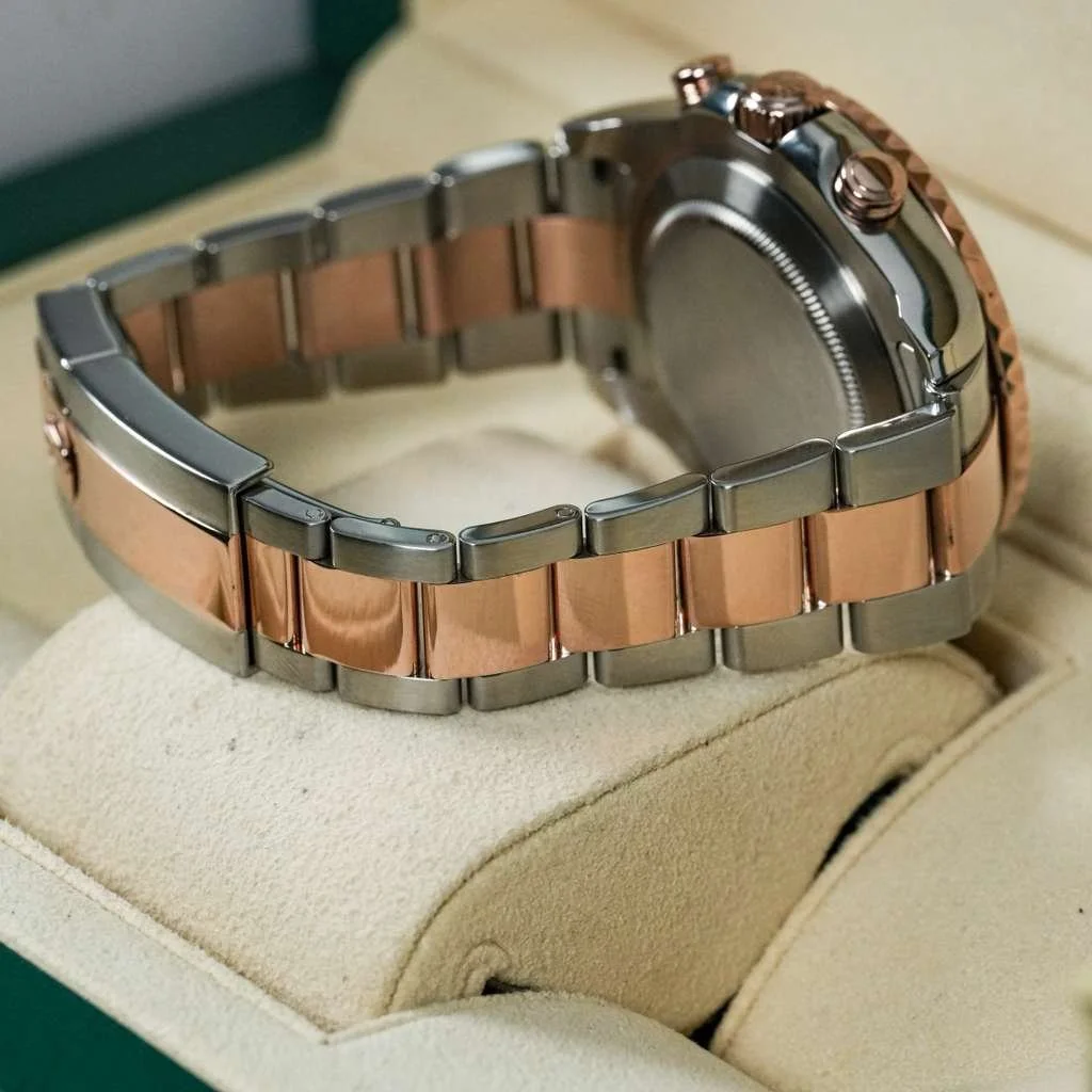 WhatsApp Image 2025-12-17 at 11.51.34 AM (1).jpeg