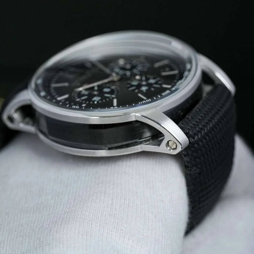 WhatsApp Image 2025-12-17 at 11.56.21 AM (1).jpeg