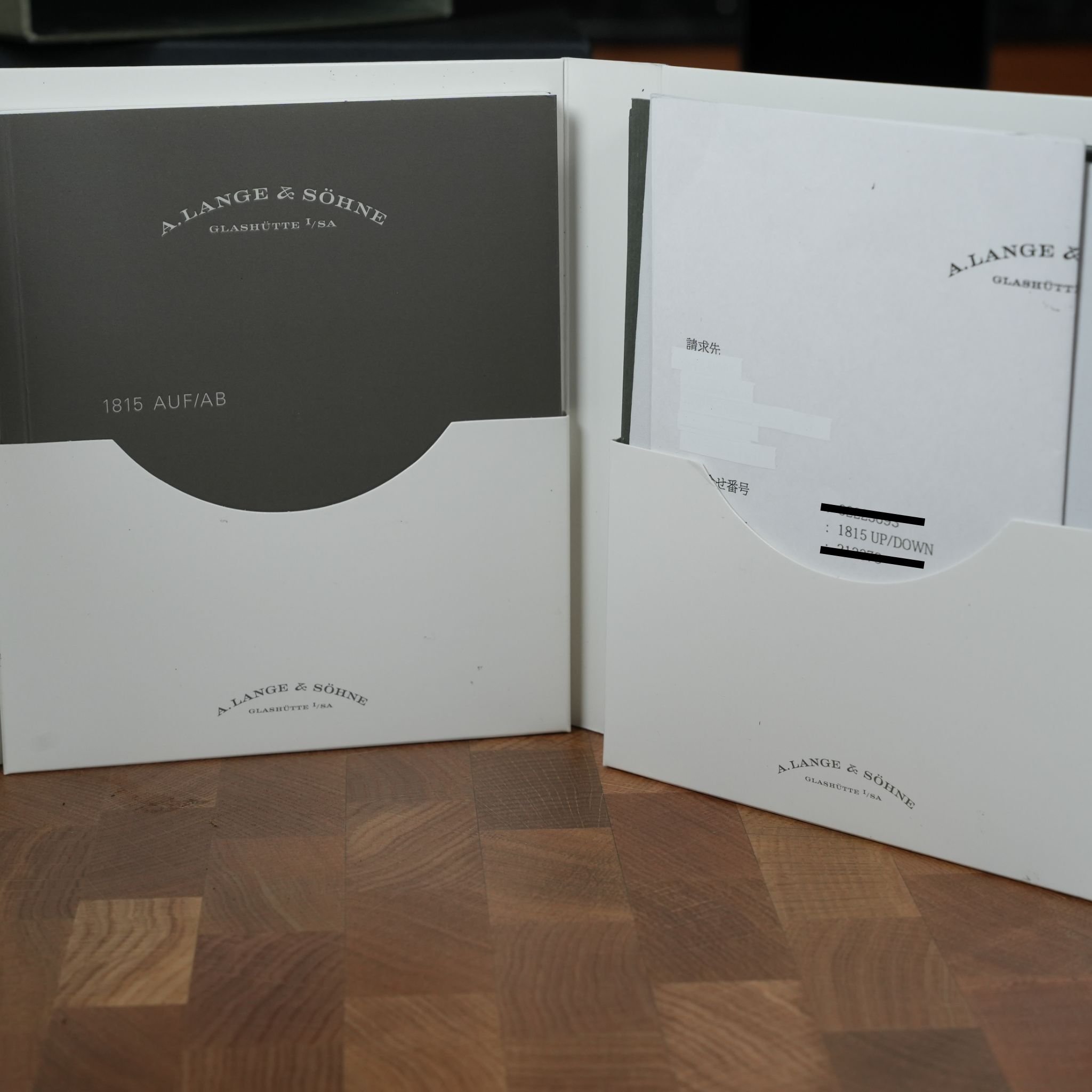 Untitled design (3).jpg