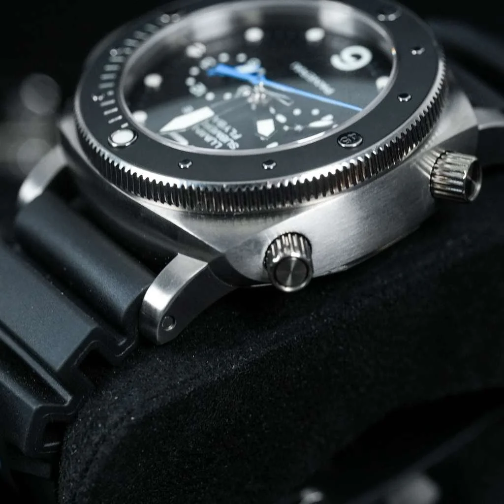 WhatsApp Image 2025-12-17 at 11.51.06 AM (2).jpeg