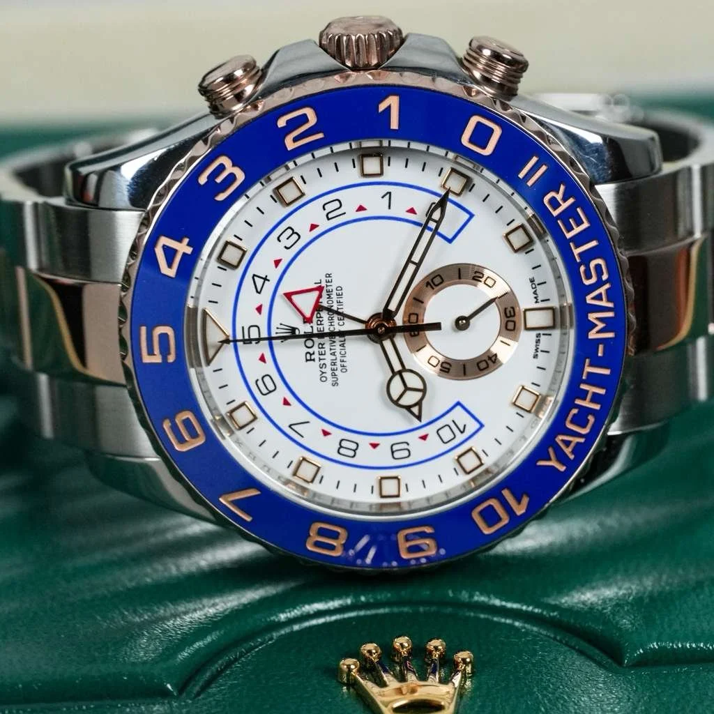 WhatsApp Image 2025-12-17 at 11.51.31 AM.jpeg