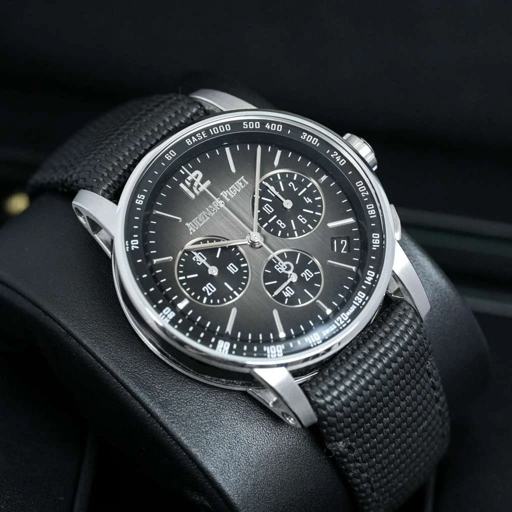 WhatsApp Image 2025-12-17 at 11.56.18 AM (1).jpeg