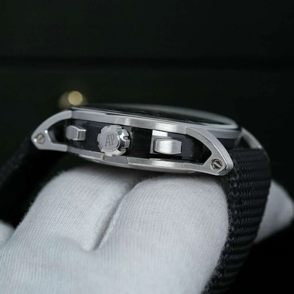 WhatsApp Image 2025-12-17 at 11.56.20 AM (1).jpeg