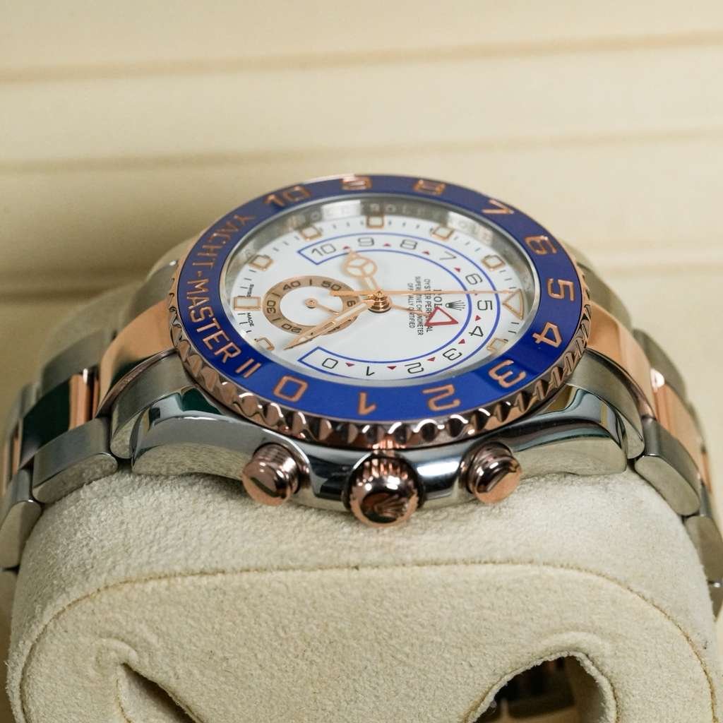 WhatsApp Image 2025-12-17 at 11.51.33 AM.jpeg