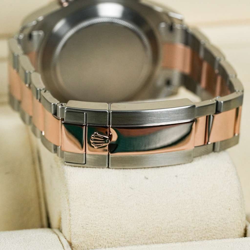 WhatsApp Image 2025-12-17 at 11.51.32 AM (1).jpeg