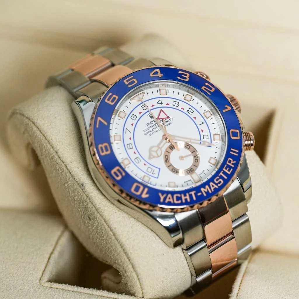 WhatsApp Image 2025-12-17 at 11.51.32 AM.jpeg