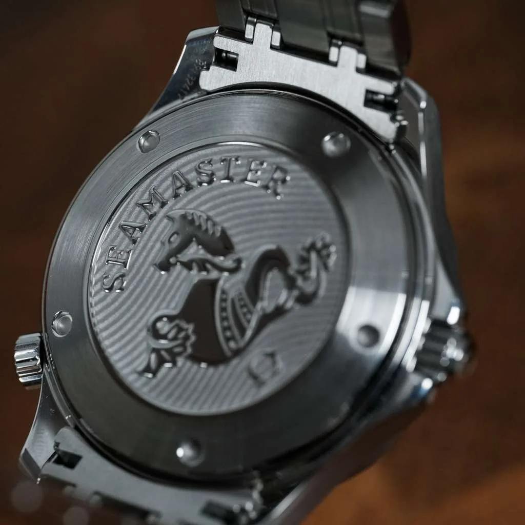 WhatsApp Image 2025-12-18 at 9.45.45 AM (3).jpeg