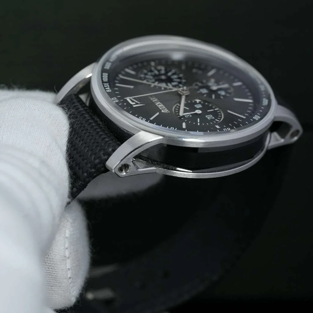 WhatsApp Image 2025-12-17 at 11.56.21 AM.jpeg