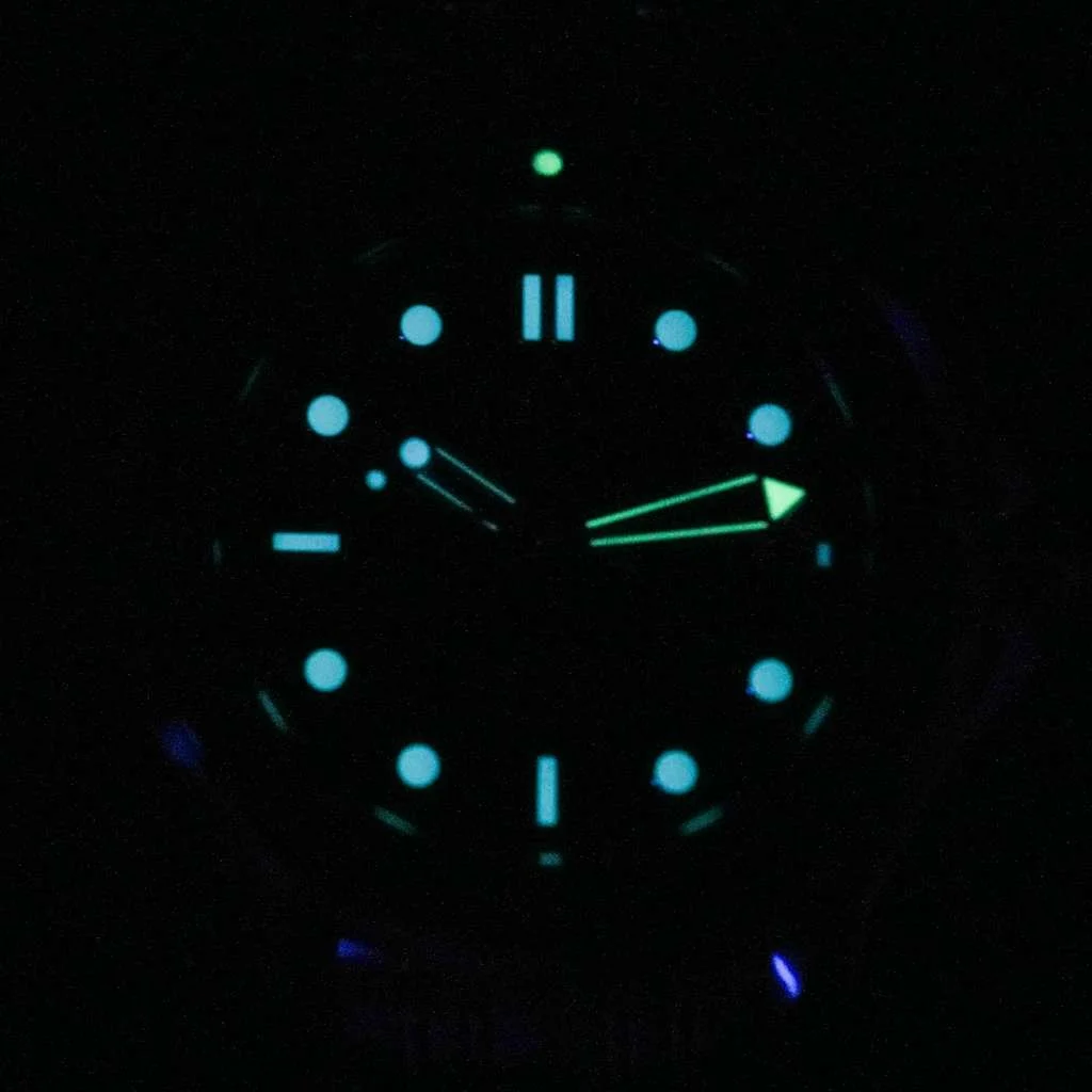 WhatsApp Image 2025-12-18 at 9.45.45 AM (4).jpeg