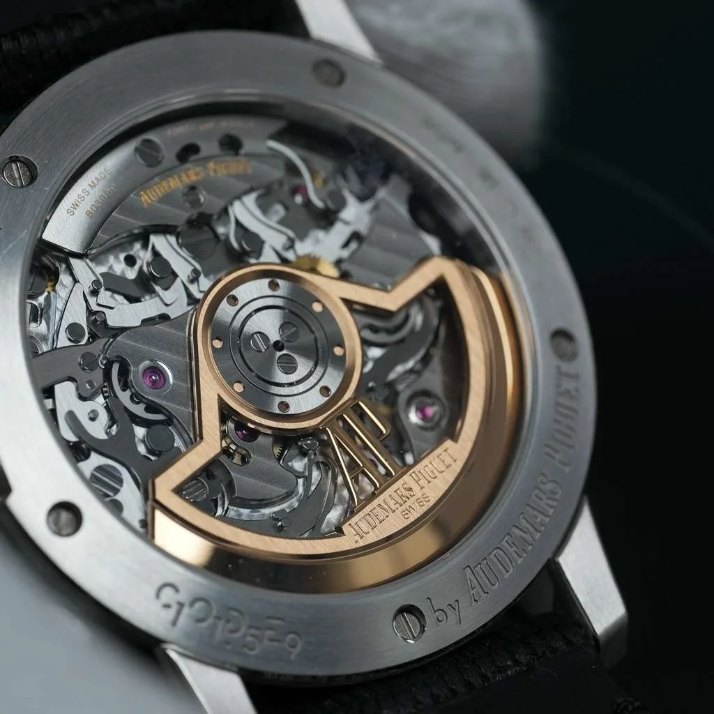 WhatsApp Image 2025-12-17 at 11.56.18 AM (3).jpeg