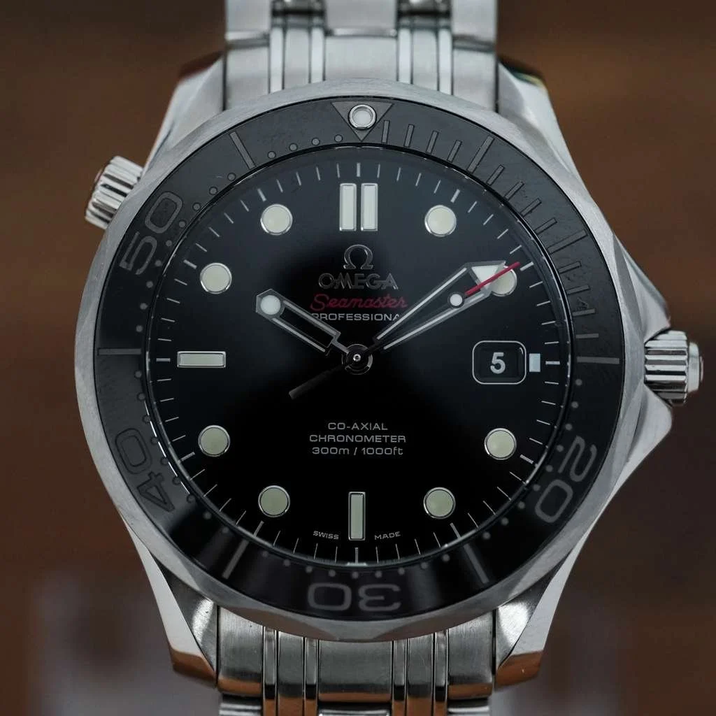 WhatsApp Image 2025-12-18 at 9.45.44 AM (2).jpeg