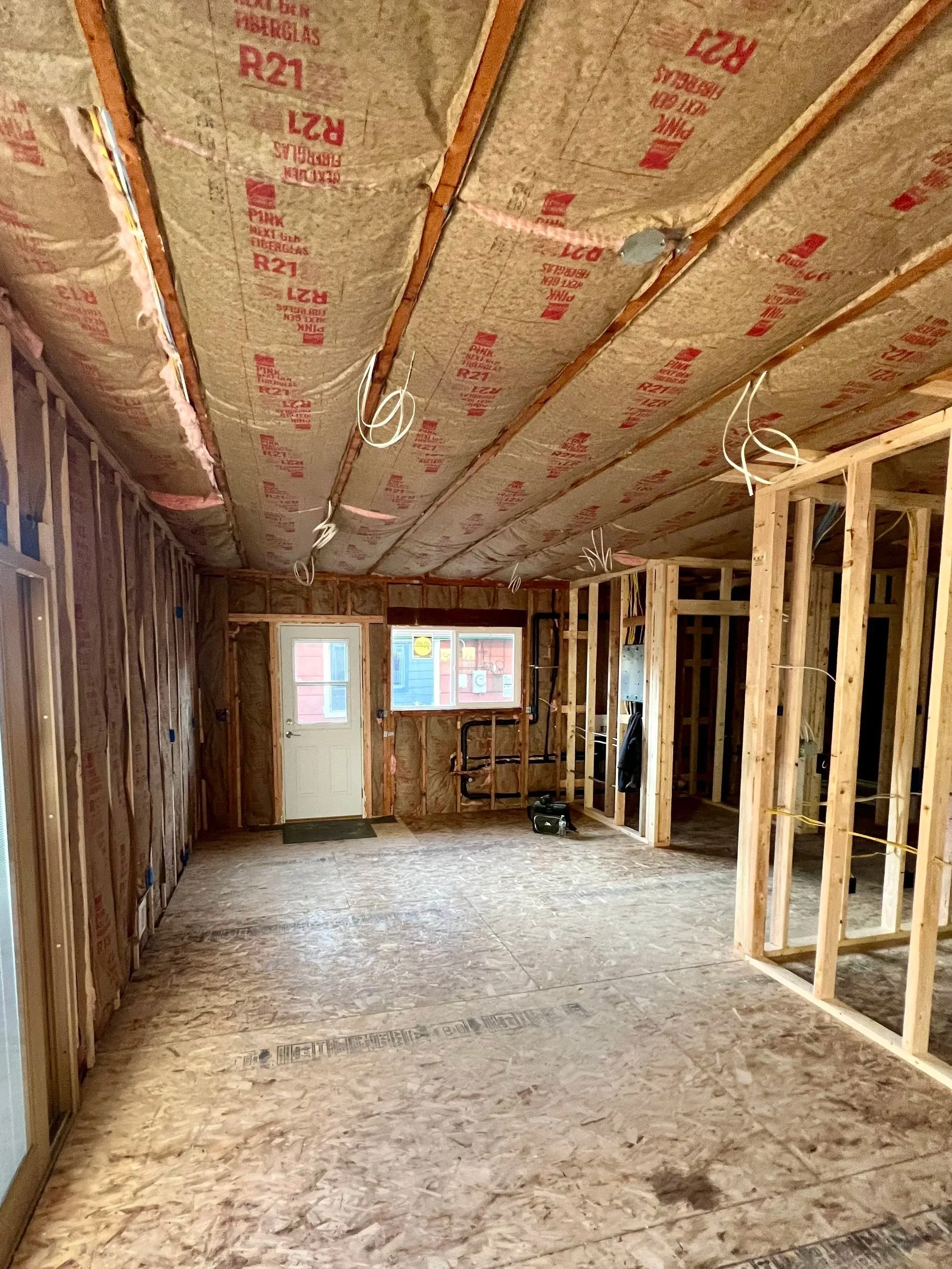 Why Your Remodel Costs More Than You Expected (And How to Avoid It)
