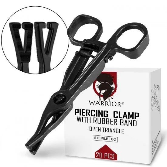pinza%20clamp-tri-01-550x550.jpg
