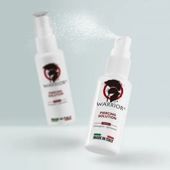 Soluzione-per-Piercing-Orali-Spray-Collutorio-per-Piercing-Orali-100-ml-550x550.jpg
