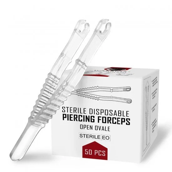T-PA09-Sterile-Disposable-Plastic-Piercing-Forceps-Warrior-pliers-Oval-Open-50-pcs-550x550.jpg