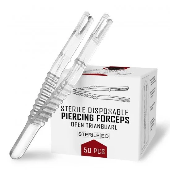 T-PA10-Sterile-Disposable-Plastic-Piercing-Forceps-Warrior-pliers-Triangular-Open-50-pcs-550x550.jpg