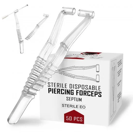 T-PA11-Sterile-Disposable-Plastic-Piercing-Forceps-Warrior-pliers-Septum-50-pcs-550x550.jpg