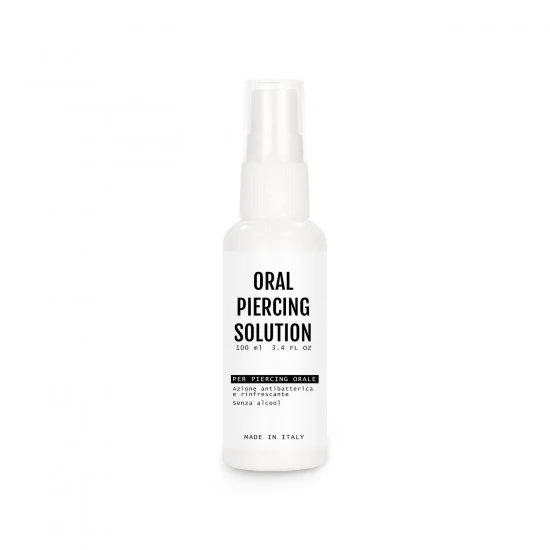 SPRAY-03-01-550x550.jpg