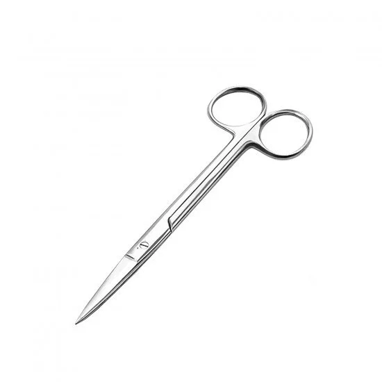 Forbici-chirurgiche-mediche-in-Acciaio-Dritta-550x550.jpg