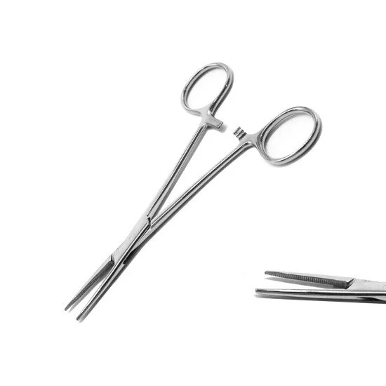 T-PINZA-18C-550x550.jpg