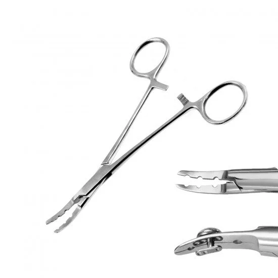 PINZA-16-550x550.jpg