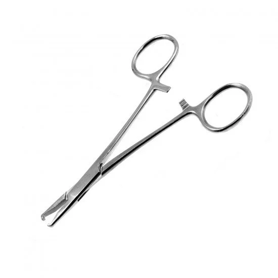 PINZA-15-550x550.jpg