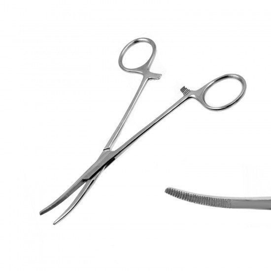 Curved-Mosquito-Piercing-Pliers-550x550.jpg