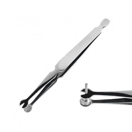 PINZA-13-550x550.jpg