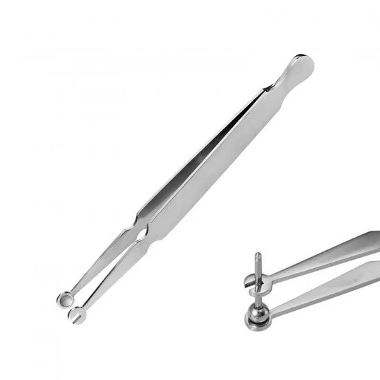 PINZA-12-550x550.jpg