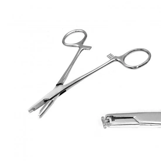 PINZA-05-550x550.jpg