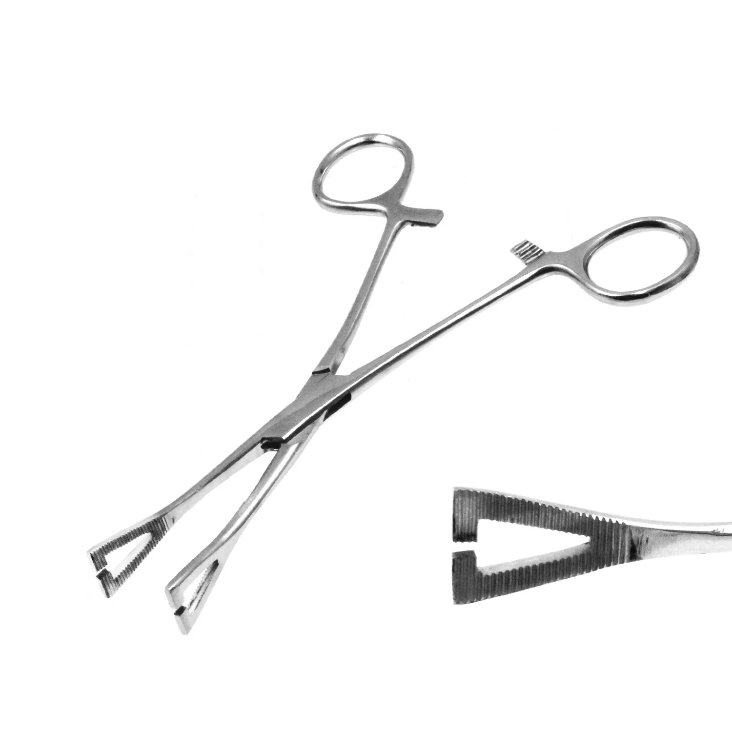 PINZA-03.jpg