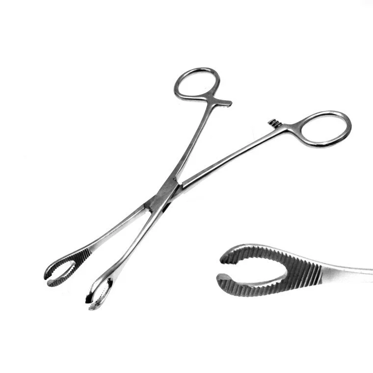 PINZA-02-760x760.jpg