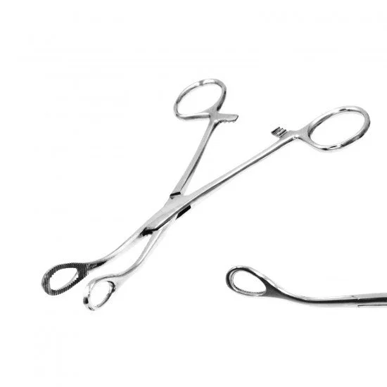 PINZA-01-550x550.jpg