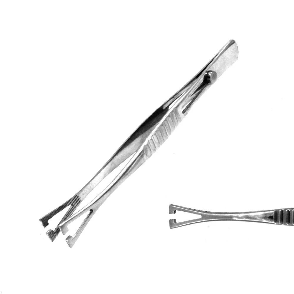 PINZA-07-1000x1000.jpg