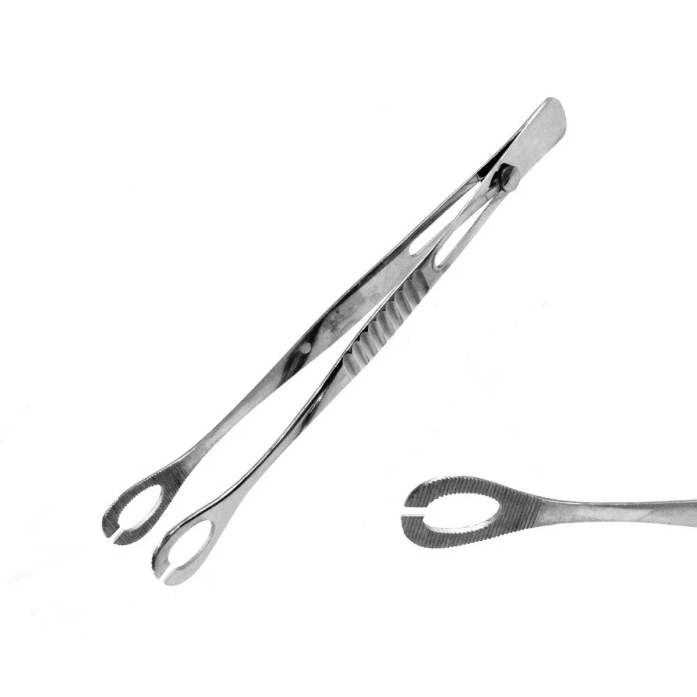 PINZA-06a-1000x1000.jpg